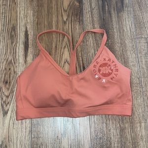 Gymshark sports bra